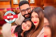 Aaradhya