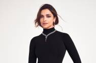 Deepika Padukone