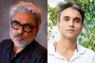Sanjay Leela Bhansali, Mudassar Aziz