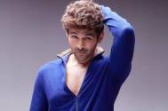 Kartik Aaryan