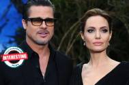 Angelina 