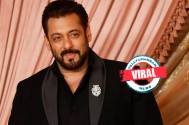 Salman 