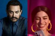 Aamir Khan