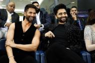 Jackky Bhagnani