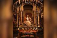 Chhaava 