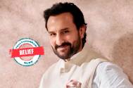 Saif Ali Kha