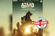 Azaad