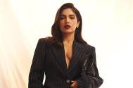 Bhumi Pednekar