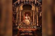 Chhaava