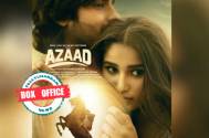 Azaad