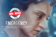 Emergency