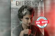 Emergency 