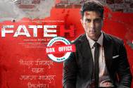 Fateh