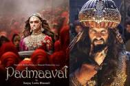 Padmaavat