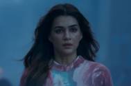 Kriti Sanon
