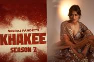 Khakee