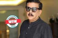Priyadarshan
