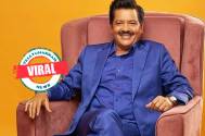 Udit 