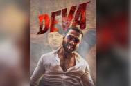 Deva 