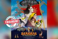 Ramayana 