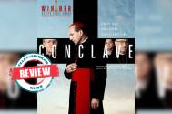 Conclave 