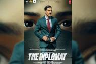 John Abraham