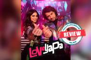 Loveyapa 