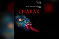 Charak 