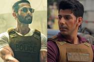 Shahid 