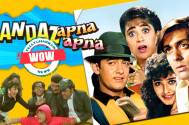 Andaz Apna Apna