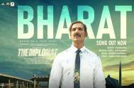 Bharat 