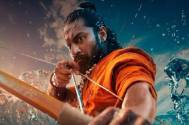 Vicky Kaushal, Rashmika Mandanna, Akshaye Khanna, Ashutosh Rana, Chhaava, Maddock Films, Chhatrapati Sambhaji Maharaj, Chhatrapati Shivaji Maharaj, movie news, Tellychakkar