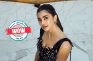 Pooja Hegde