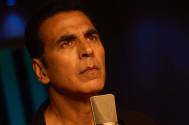Akshay Kumar