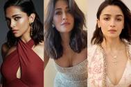 Deepika 