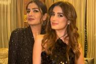 Raveena 