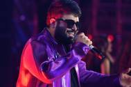 SS Thaman