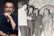 Abhishek Kapoor
