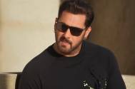Salman 