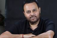 Anil 