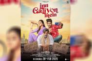 Inn Galiyon Mein
