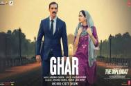 Ghar