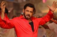 Salman 