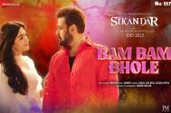 Salman 
