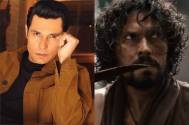 Randeep Hooda