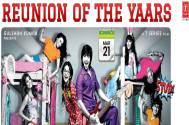 Yaariyan 