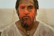Ranveer 