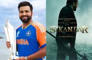Sikandar of Bharat