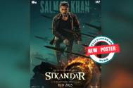 Sikandar