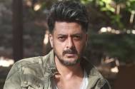 Jisshu Sengupta